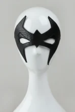 NW Richard John Cosplay Costumes Brenton Thwaites Halloween Suit - Image 10