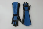 NW Richard John Cosplay Costumes Brenton Thwaites Halloween Suit - Image 11