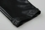 NW Richard John Cosplay Costumes Brenton Thwaites Halloween Suit - Image 13