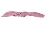 Final Fantasy 7 Aerith Gainsborough Cosplay Cotumes for Woman - Image 15