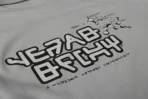 Star-Lord Cosplay Costume Guardians of The Galaxy 2 - Image 15