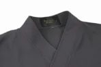 Star Wars Jedi Knight Anakin Skywalker Cosplay Costumes - Image 9