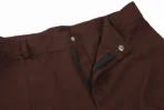 Star Wars Jedi Knight Anakin Skywalker Cosplay Costumes - Image 11