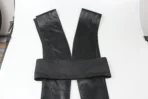 Star Wars Jedi Knight Anakin Skywalker Cosplay Costumes - Image 12