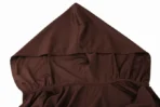 Star Wars Jedi Knight Anakin Skywalker Cosplay Costumes - Image 13