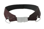 Star-Lord Cosplay Costume Guardians of The Galaxy 2 - Image 18