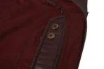 Star-Lord Cosplay Costume Guardians of The Galaxy 2 - Image 19