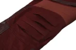 Star-Lord Cosplay Costume Guardians of The Galaxy 2 - Image 20