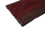 Star-Lord Cosplay Costume Guardians of The Galaxy 2 - Image 21