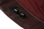 Star-Lord Cosplay Costume Guardians of The Galaxy 2 - Image 22