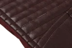 Star-Lord Cosplay Costume Guardians of The Galaxy 2 - Image 23