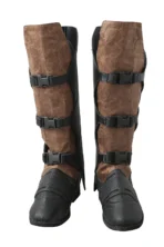 Star-Lord Cosplay Costume Guardians of The Galaxy 2 - Image 26
