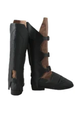 Star-Lord Cosplay Costume Guardians of The Galaxy 2 - Image 27