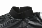The Winter Soldier Bucky Barnes Cosplay Costume Captain America 2 - Image 12