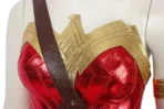 Prince Diana Cosplay Costumes for Woman - Image 9