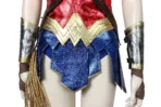 Prince Diana Cosplay Costumes for Woman - Image 11
