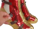Prince Diana Cosplay Costumes for Woman - Image 13
