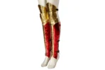 Prince Diana Cosplay Costumes for Woman - Image 14