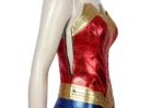 Prince Diana Cosplay Costumes for Woman - Image 18