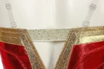 Prince Diana Cosplay Costumes for Woman - Image 24