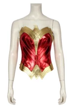 Prince Diana Cosplay Costumes for Woman - Image 23