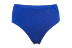 Prince Diana Cosplay Costumes for Woman - Image 22