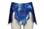 Prince Diana Cosplay Costumes for Woman - Image 21
