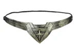 Prince Diana Cosplay Costumes for Woman - Image 20