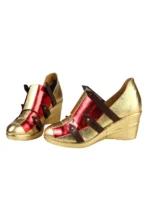 Prince Diana Cosplay Costumes for Woman - Image 27