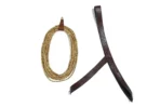 Prince Diana Cosplay Costumes for Woman - Image 28