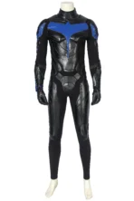 Dick Grayson Cosplay Costume NW Robin Halloween - Image 4