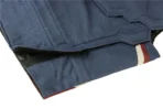 Captain America Cosplay Costumes Steve Rogers Costume Avengers Endgame - Image 18
