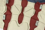 Captain America Cosplay Costumes Steve Rogers Costume Avengers Endgame - Image 19