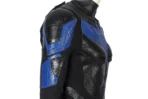 Dick Grayson Cosplay Costume NW Robin Halloween - Image 8