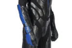 Dick Grayson Cosplay Costume NW Robin Halloween - Image 9