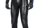 Dick Grayson Cosplay Costume NW Robin Halloween - Image 11