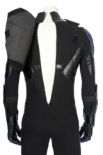 Dick Grayson Cosplay Costume NW Robin Halloween - Image 12
