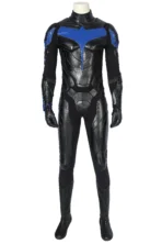 Dick Grayson Cosplay Costume NW Robin Halloween - Image 13