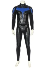 Dick Grayson Cosplay Costume NW Robin Halloween - Image 15