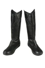 Dick Grayson Cosplay Costume NW Robin Halloween - Image 16