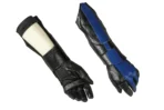 Dick Grayson Cosplay Costume NW Robin Halloween - Image 18