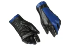 Dick Grayson Cosplay Costume NW Robin Halloween - Image 19