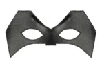 Dick Grayson Cosplay Costume NW Robin Halloween - Image 20