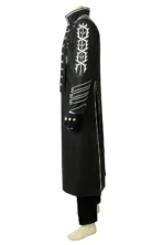 Vergil Cosplay Costume DMC V Halloween Suit for Man - Image 21