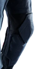 Avengers Endgame Captain America Steve Rogers Cosplay Costume - Image 47