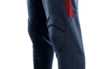 Avengers Endgame Captain America Steve Rogers Cosplay Costume - Image 46