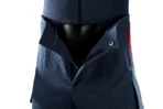 Avengers Endgame Captain America Steve Rogers Cosplay Costume - Image 44