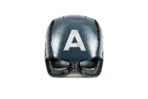 Avengers Endgame Captain America Steve Rogers Cosplay Costume - Image 61