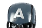 Avengers Endgame Captain America Steve Rogers Cosplay Costume - Image 58