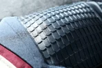 Avengers Endgame Captain America Steve Rogers Cosplay Costume - Image 26
